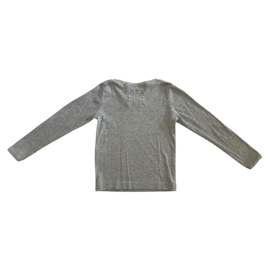 Girls T-shirt from Mini Boden for 5 year old