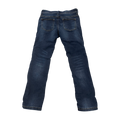 Boys C&A navy Winter pants size 9 year