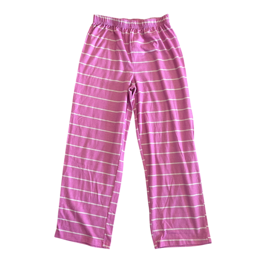 Pajama rom Komar Kids