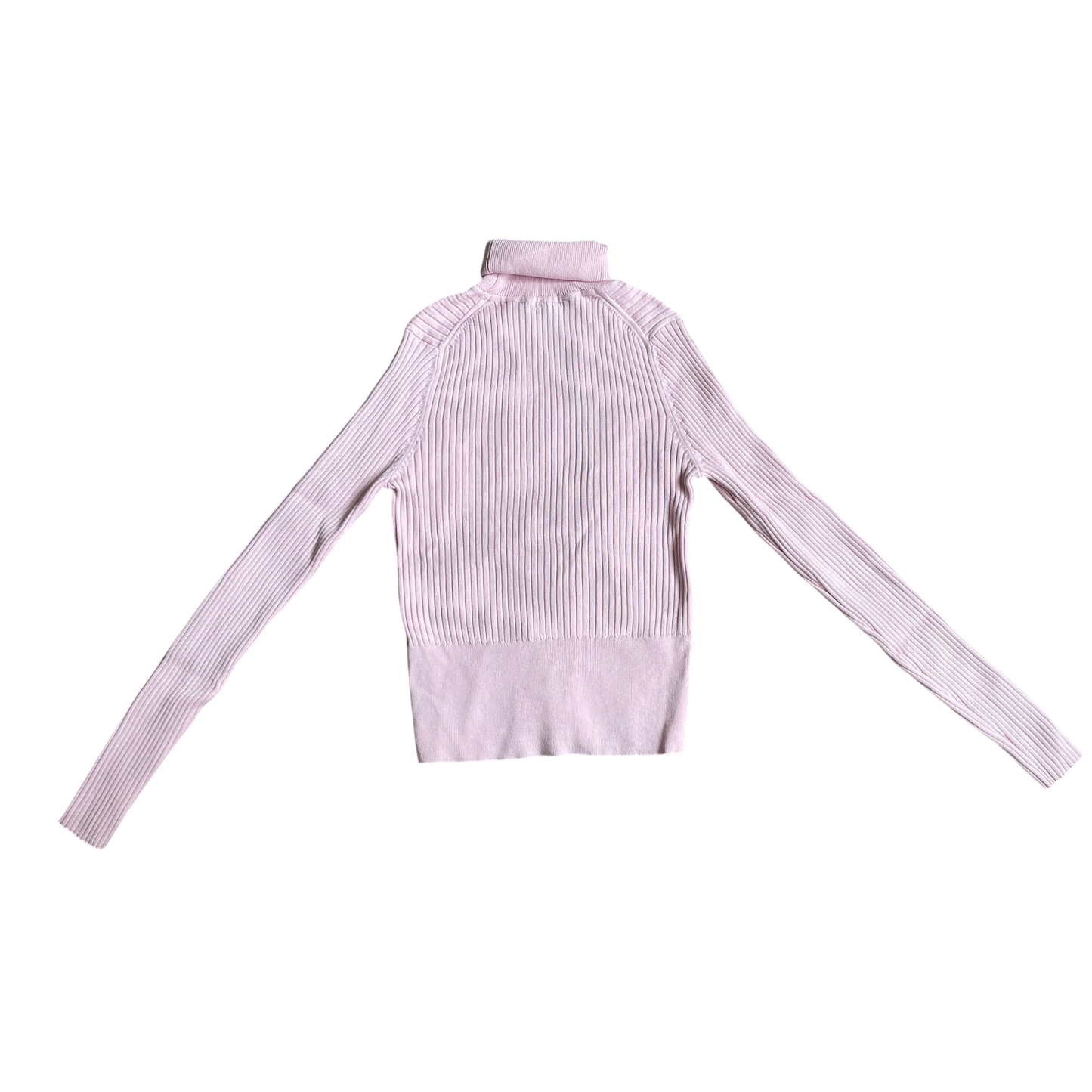 Girls Sweatshirt from Zara for 6 years