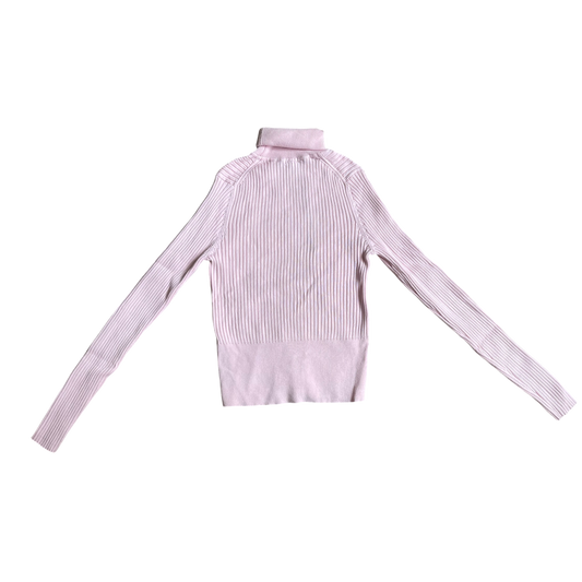 Girls Sweatshirt from Zara for 6 years