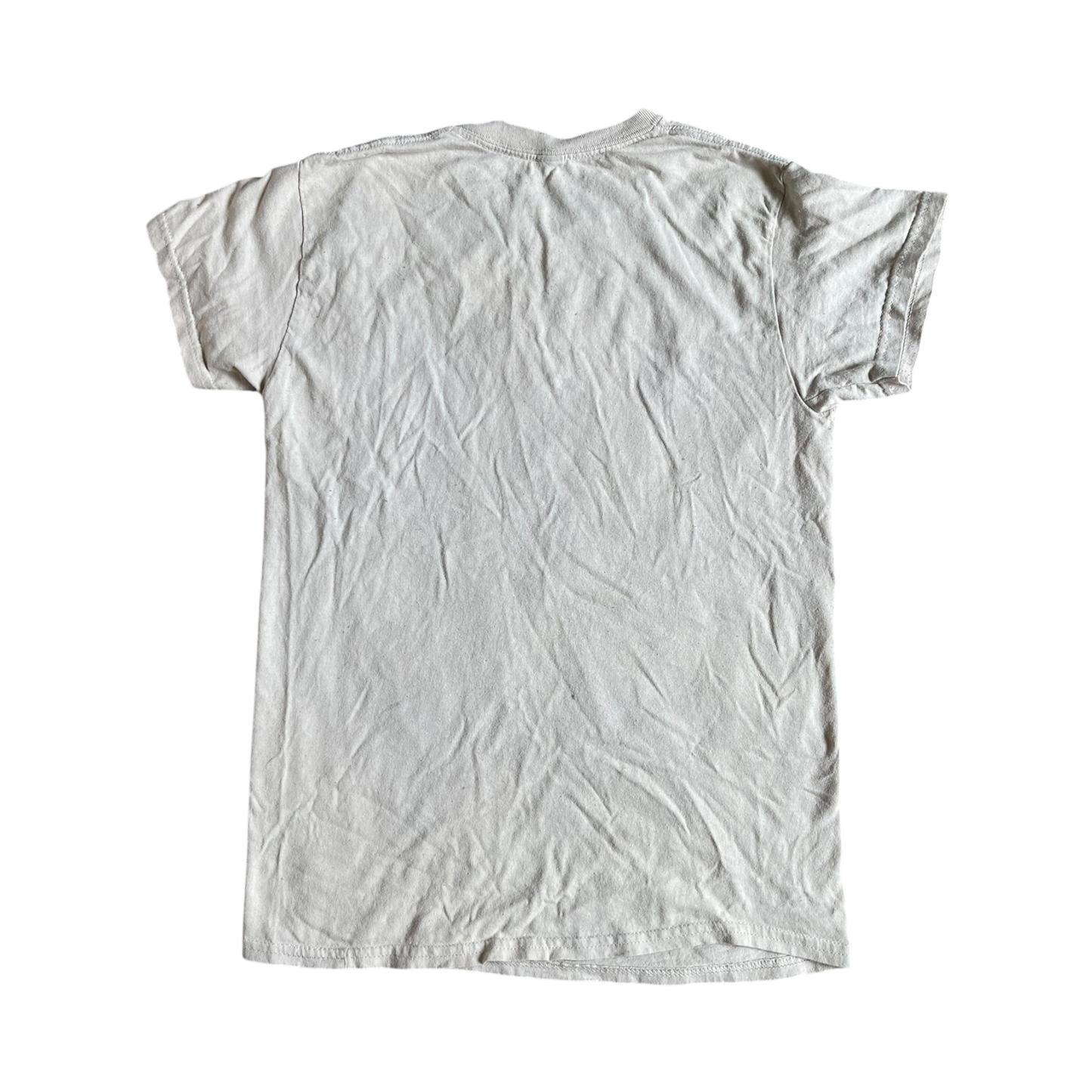 Nova Men T-shirt for 12 year old Boys