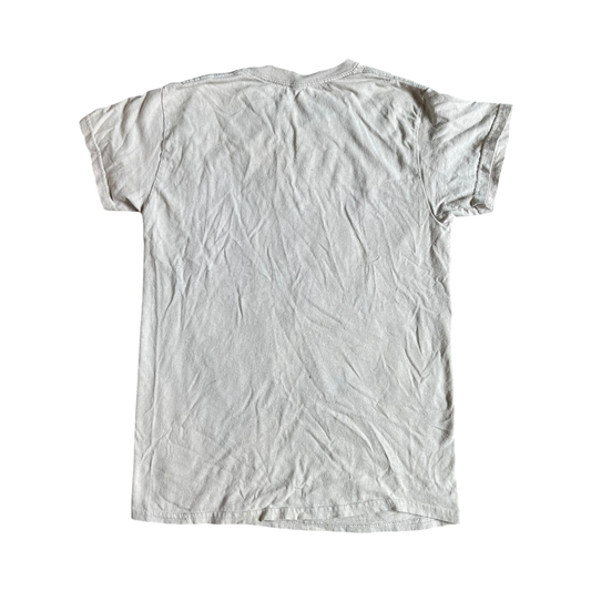 Nova Men T-shirt for 12 year old Boys