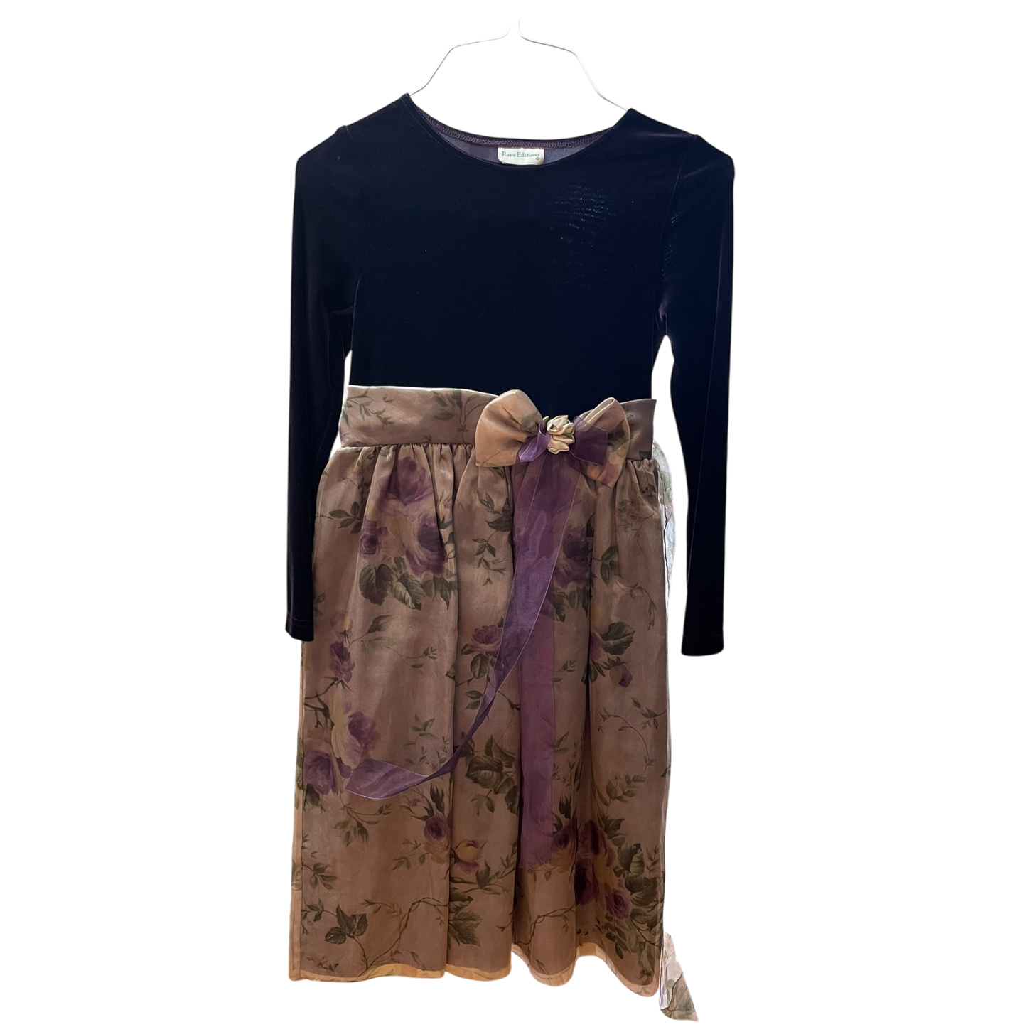 Rare Editions Dress for Party