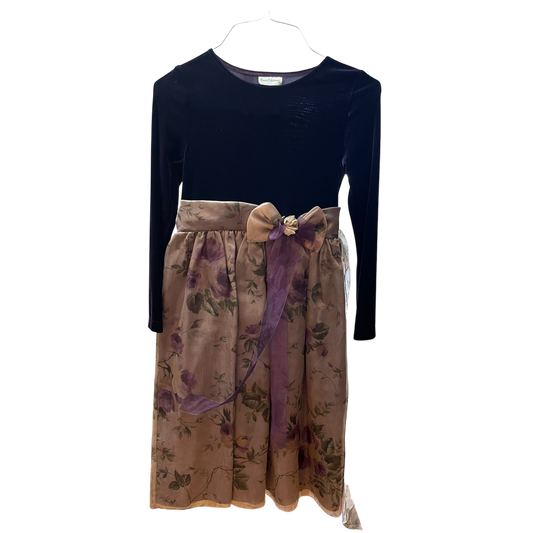 Rare Editions Dress for Party