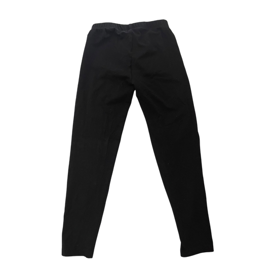 Old Navy’s Bottom for 6 year old girls