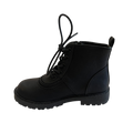 Boys Billy Boot Book Boots black size 12 years