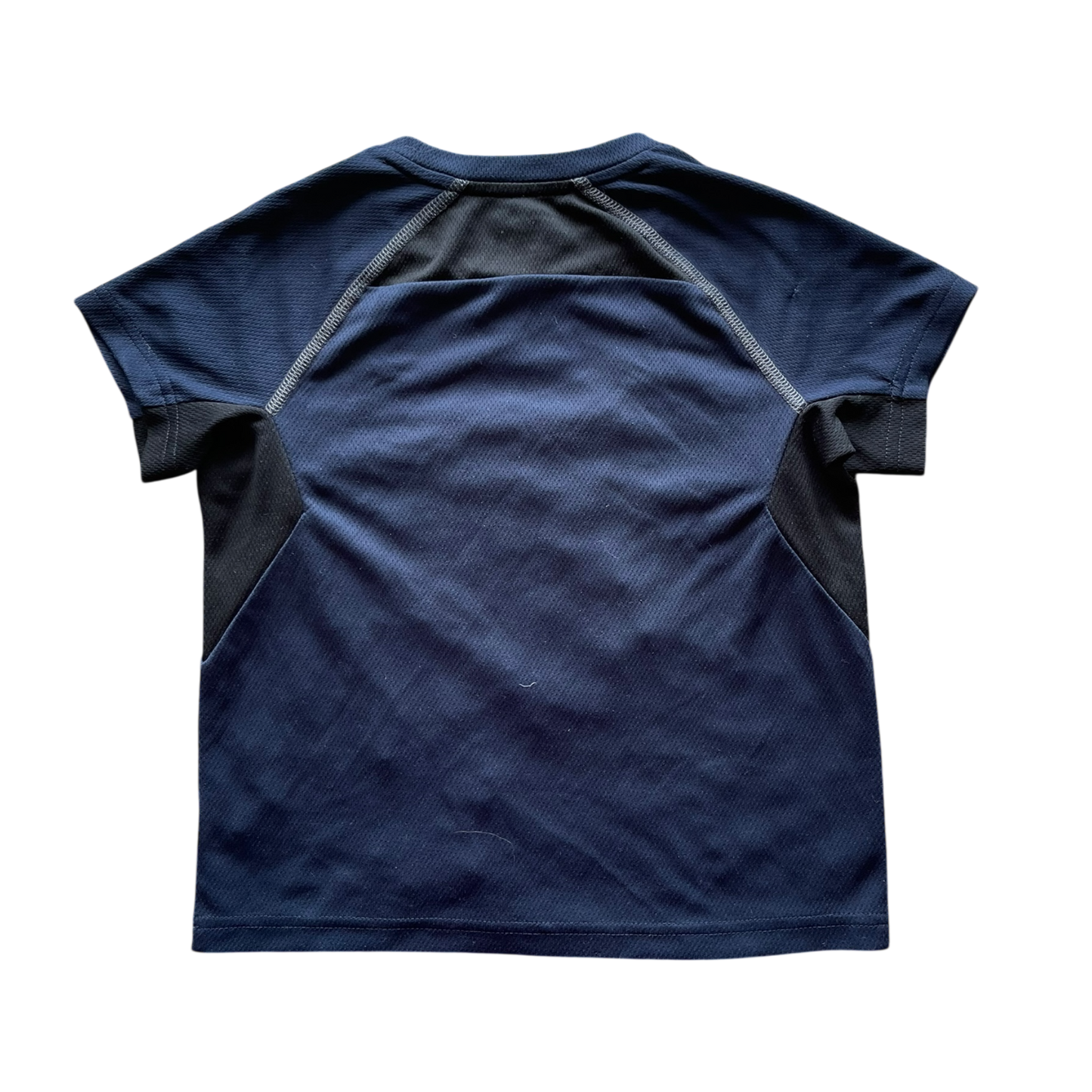 Boys Navy and Black Old Navy