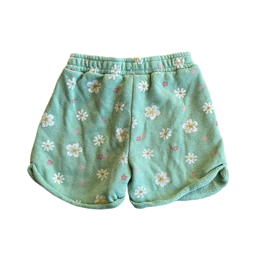 Girls short from Disney