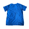 Boys carter’s blue T-shirt size 7