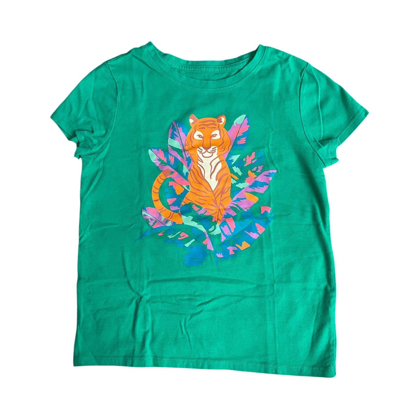 T-shirt from cat & jack