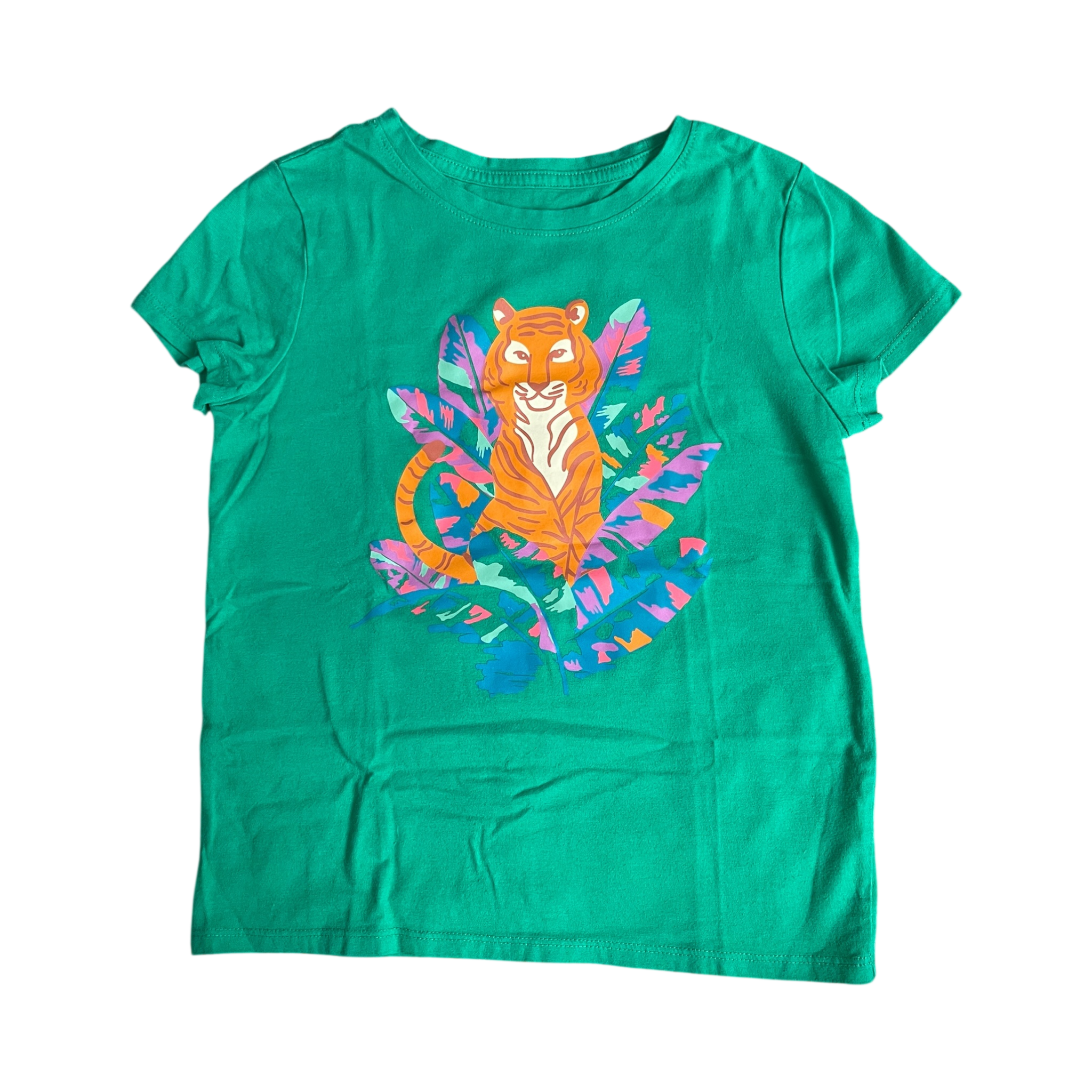 T-shirt from cat & jack