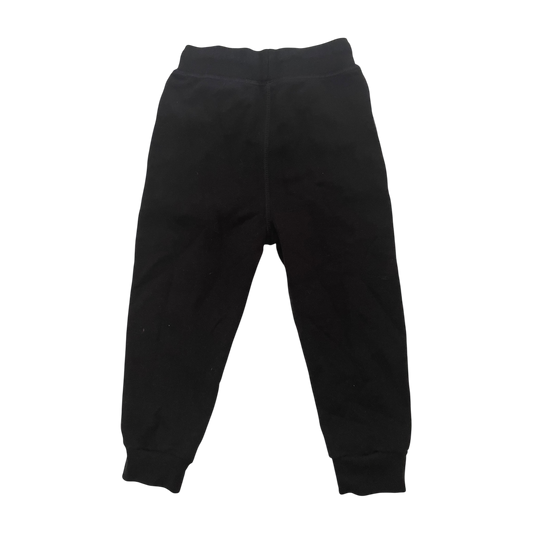 Bottom from Resinta for boys