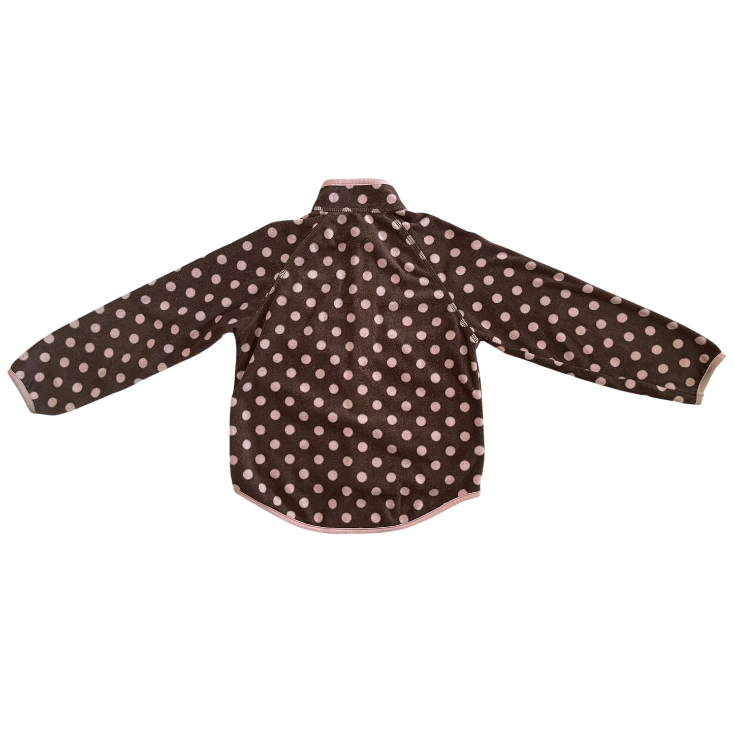 H&M’s Sweatshirt for 4T Girls