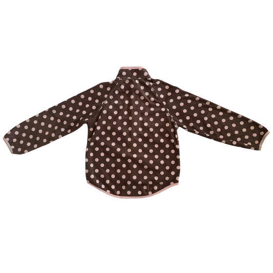 H&M’s Sweatshirt for 4T Girls