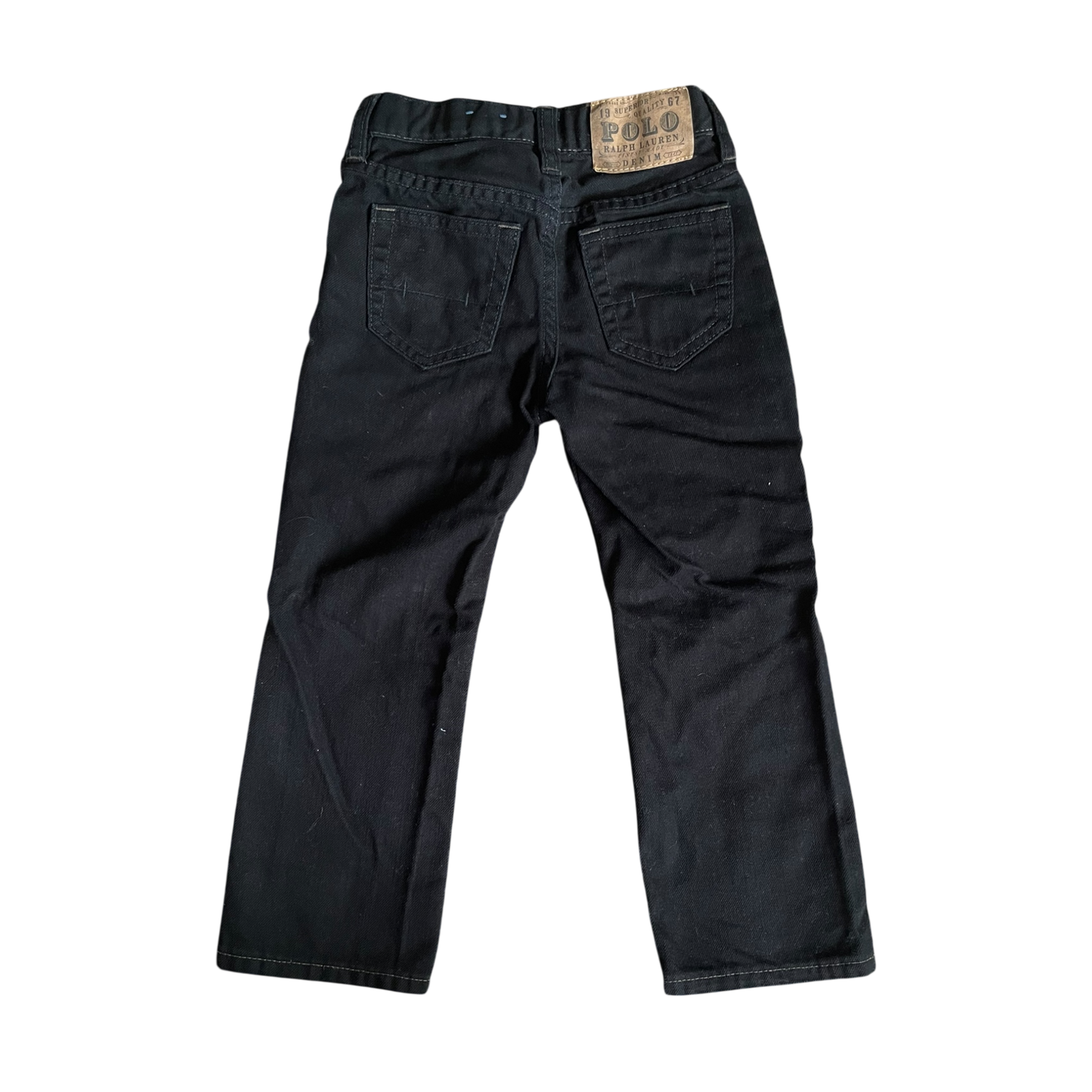 Denim Pants for boys