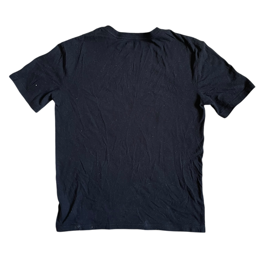 Old Navy T-Shirt for boys