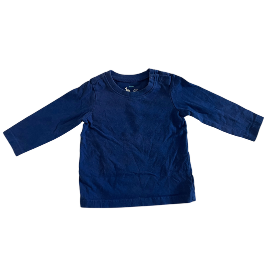 T-shirt from Primary for boys