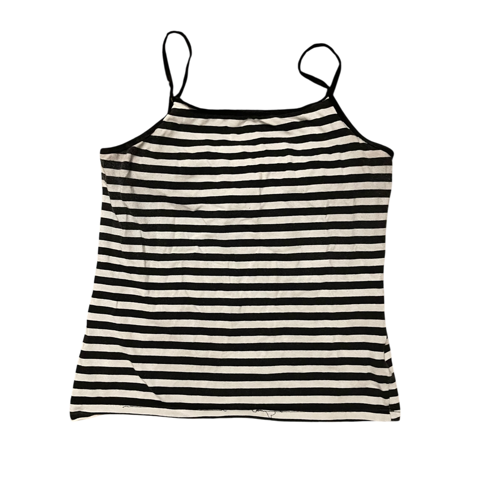 Girls t-shirt from Wonder Nation