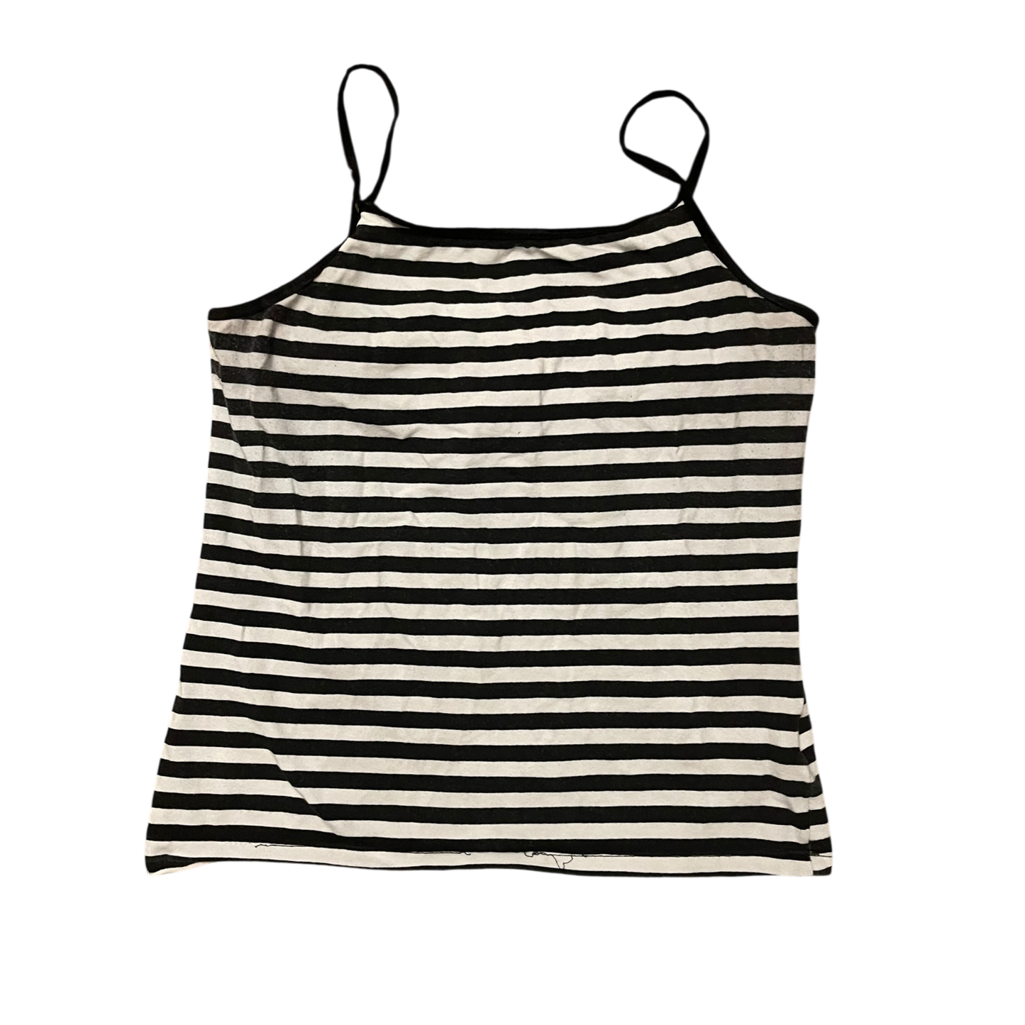 Girls t-shirt from Wonder Nation