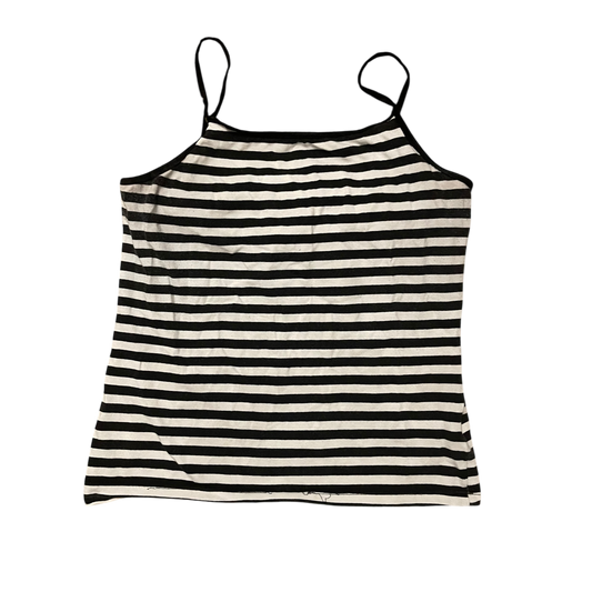 Girls t-shirt from Wonder Nation