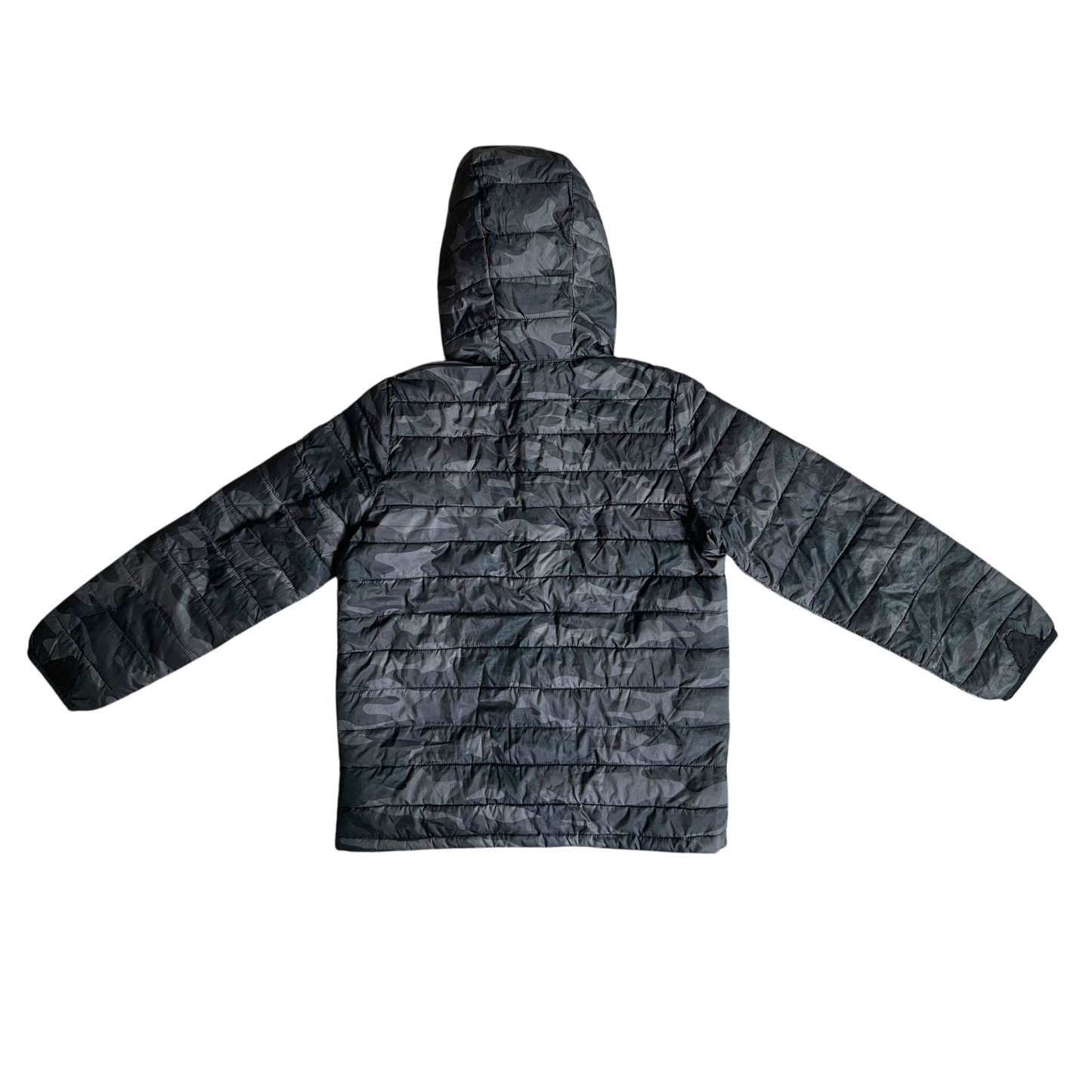 Jacket from Gap for boys