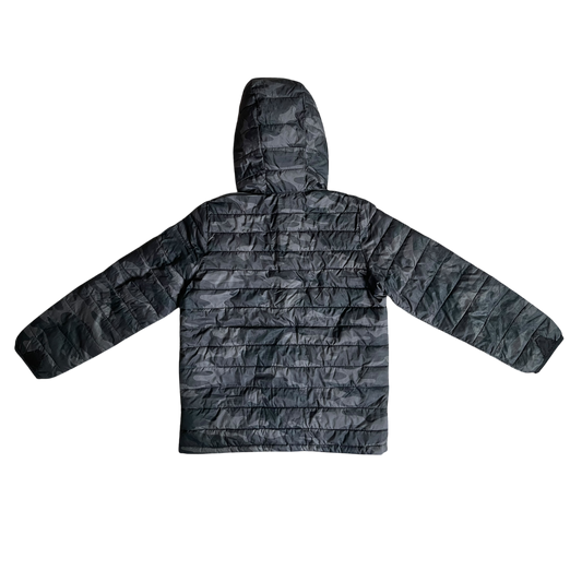 Jacket from Gap for boys