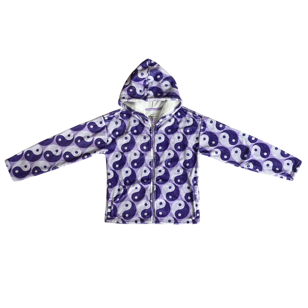 Sweatshirt from Kensie Girl