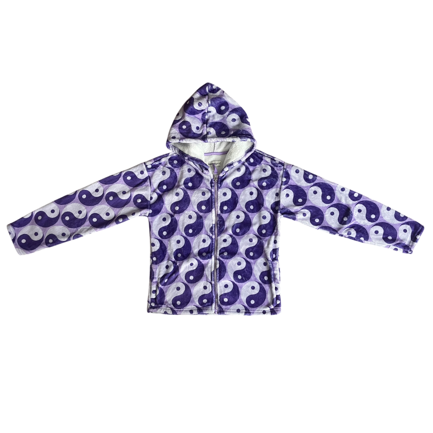 Sweatshirt from Kensie Girl