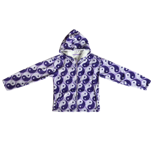 Sweatshirt from Kensie Girl