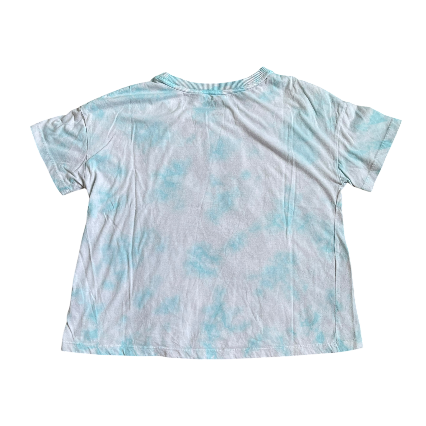 Justice Sport T-shirt for Girls