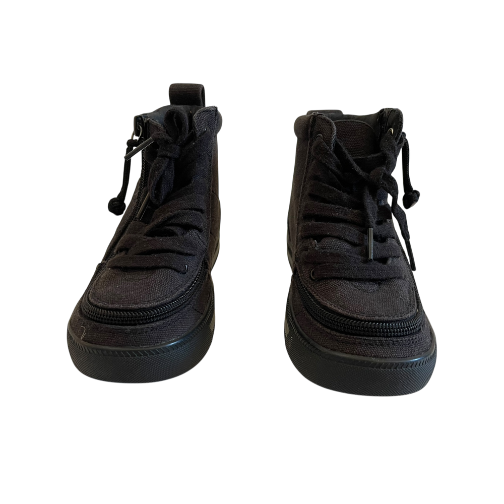 Boys billy classic Boots size 12