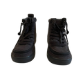 Boys billy classic Boots size 12