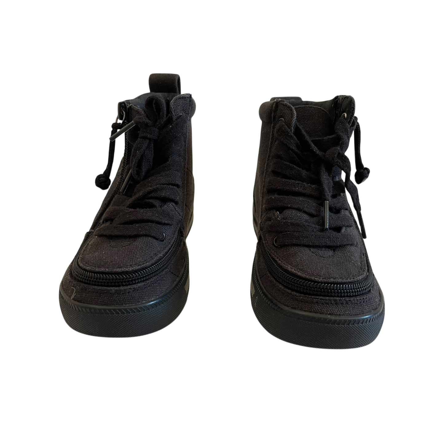 Boys billy classic Boots size 12