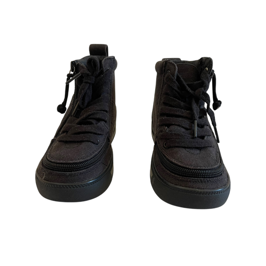 Boys billy classic Boots size 12