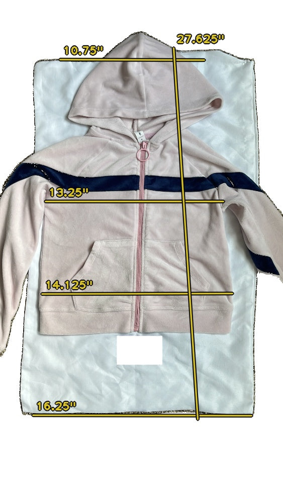 Girls Pajama from Ideology for 6 years