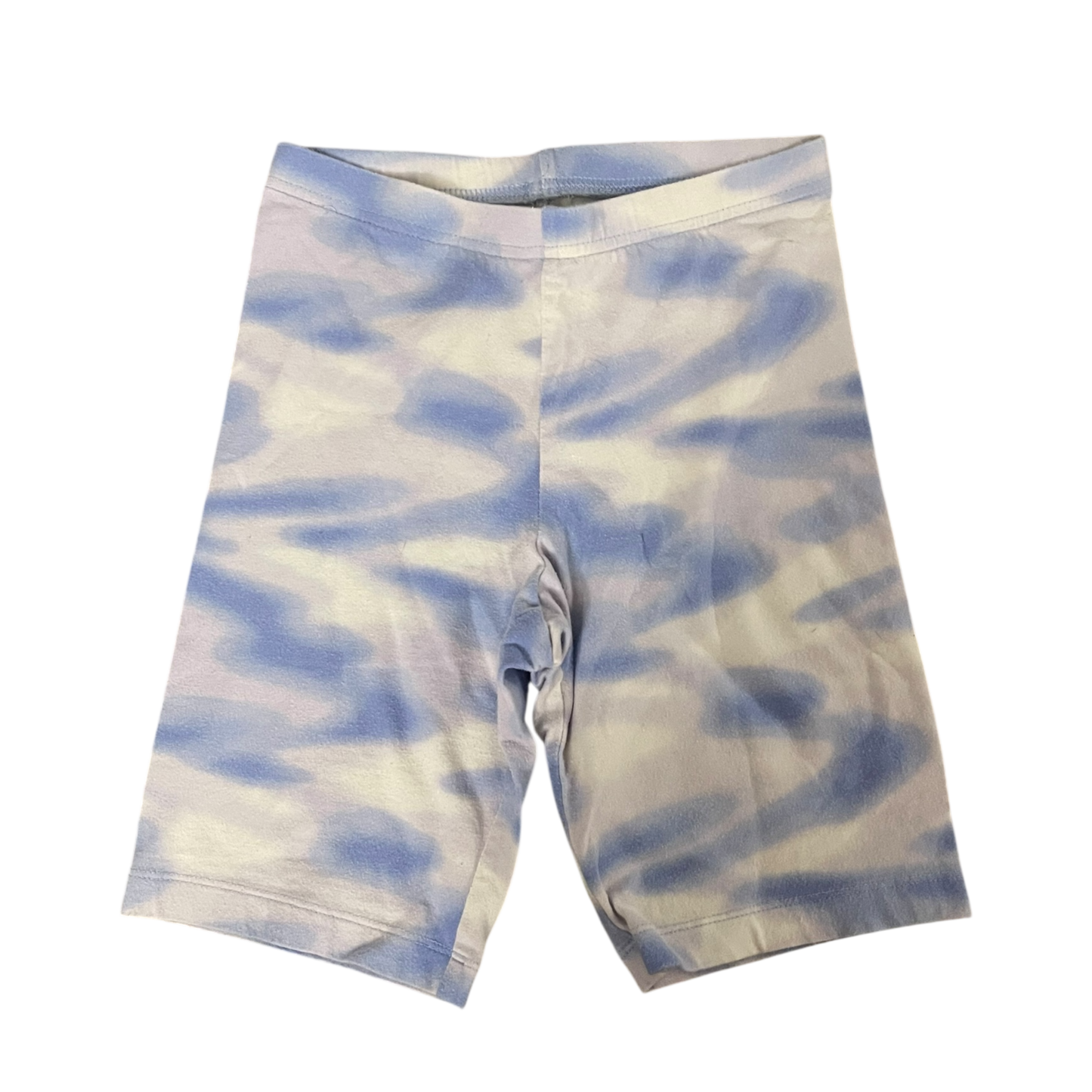 Short from Old navy for girls