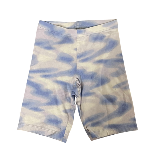 Short from Old navy for girls