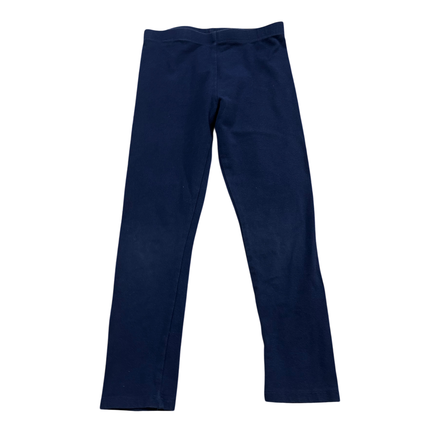 Girls cat & jack navy Bottom size 4