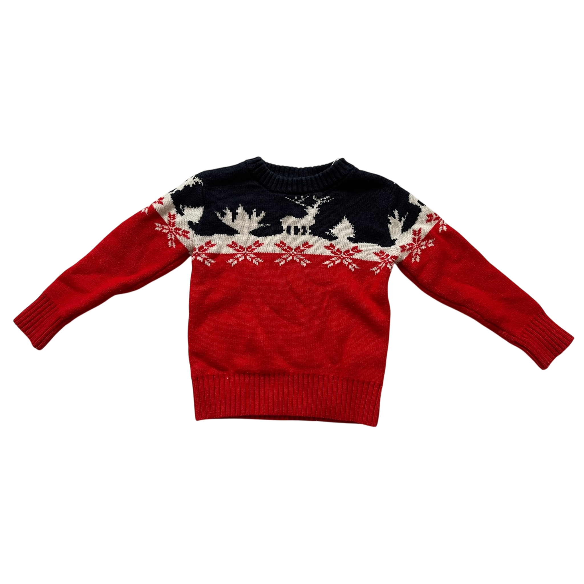 Boys Sweatshirt from Mud Kingdom