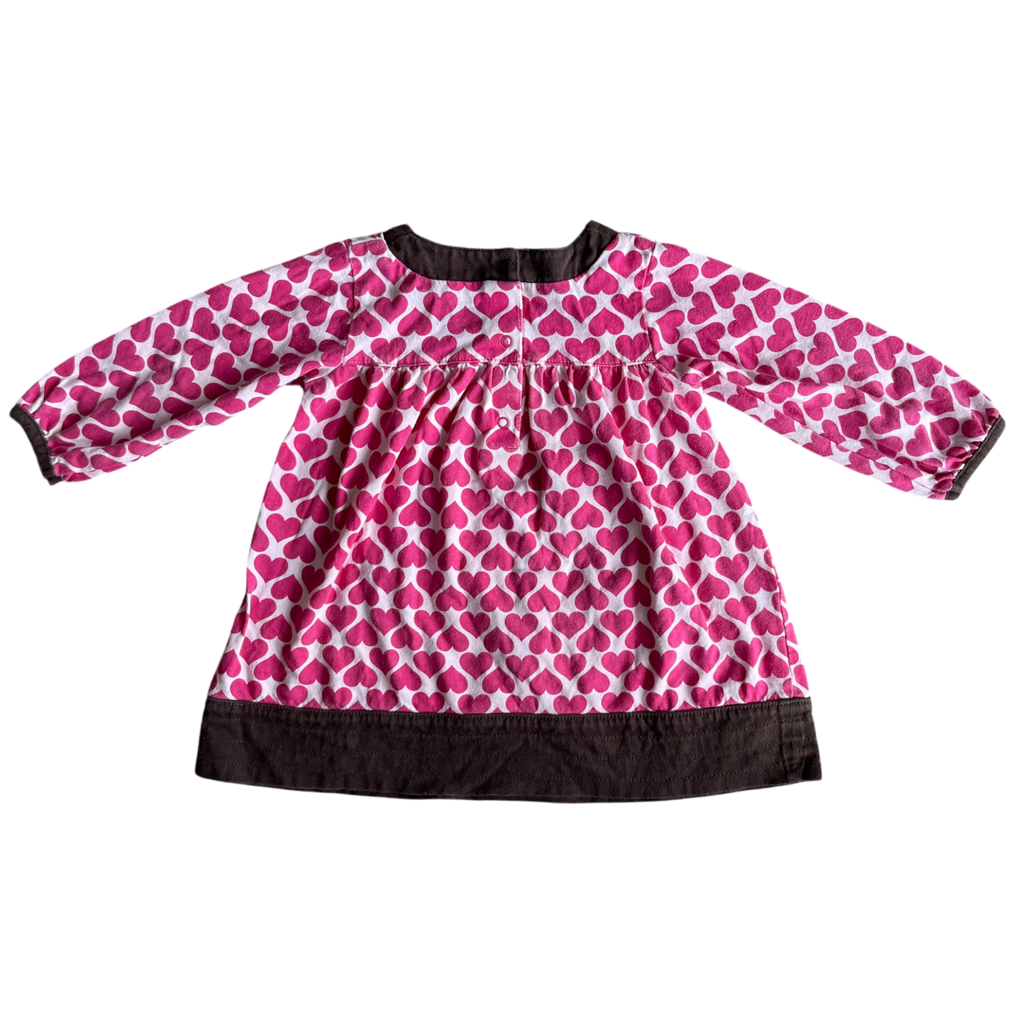 Girls Dress from carter’s for 18 month