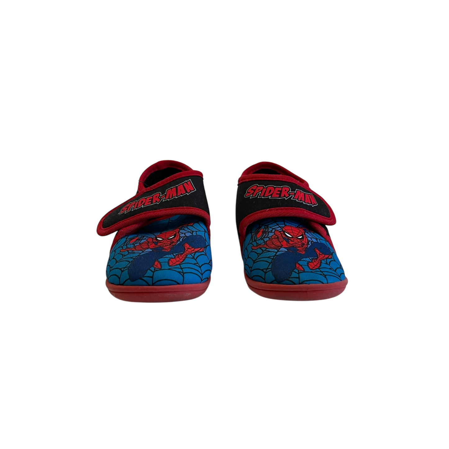 Spider-Man Sleepers