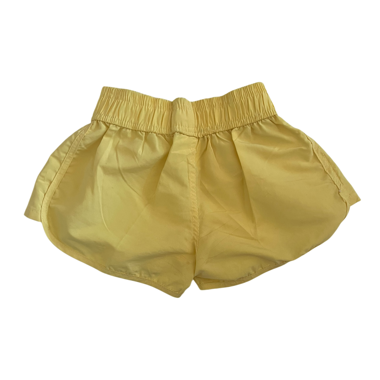 Girls Short from Outdoor Revolution