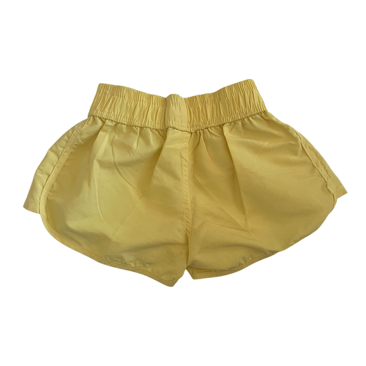 Girls Short from Outdoor Revolution