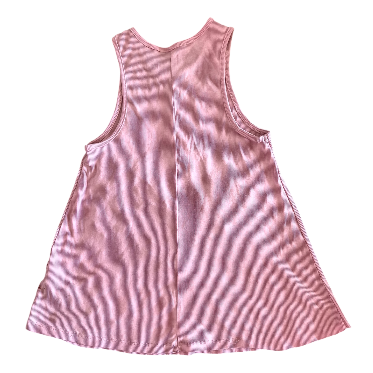 Good Vibes with Popcorn Wonder Nation Dress