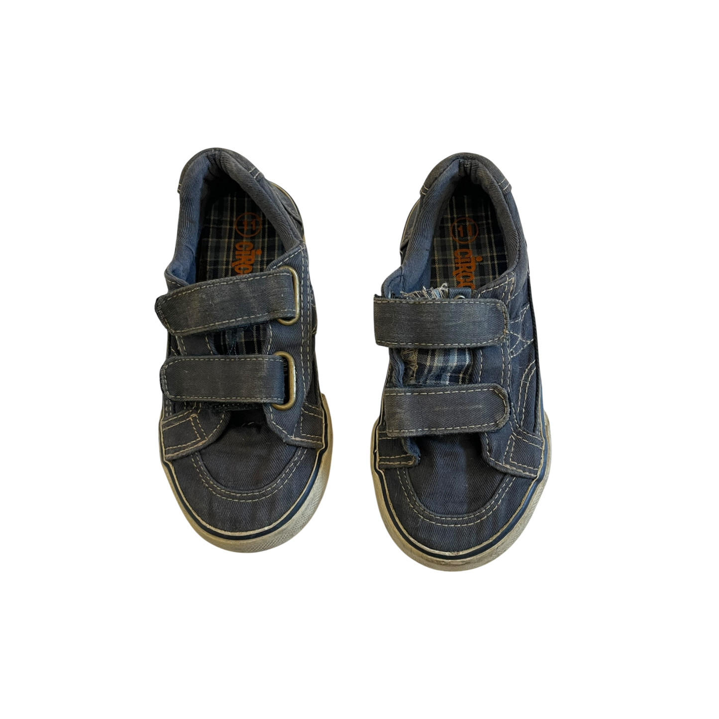 Circo Blue Shoes size 11