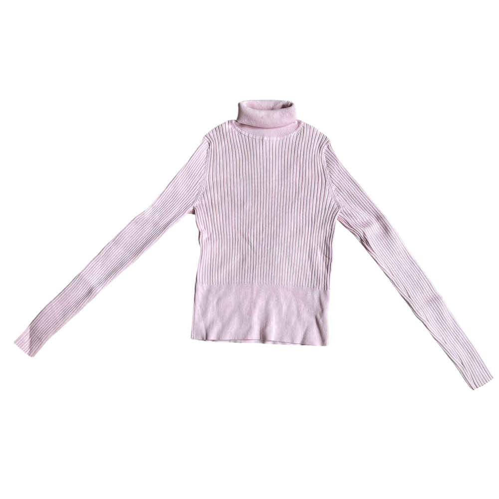 Girls Sweatshirt from Zara for 6 years