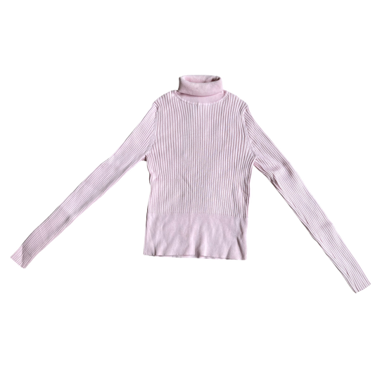 Girls Sweatshirt from Zara for 6 years