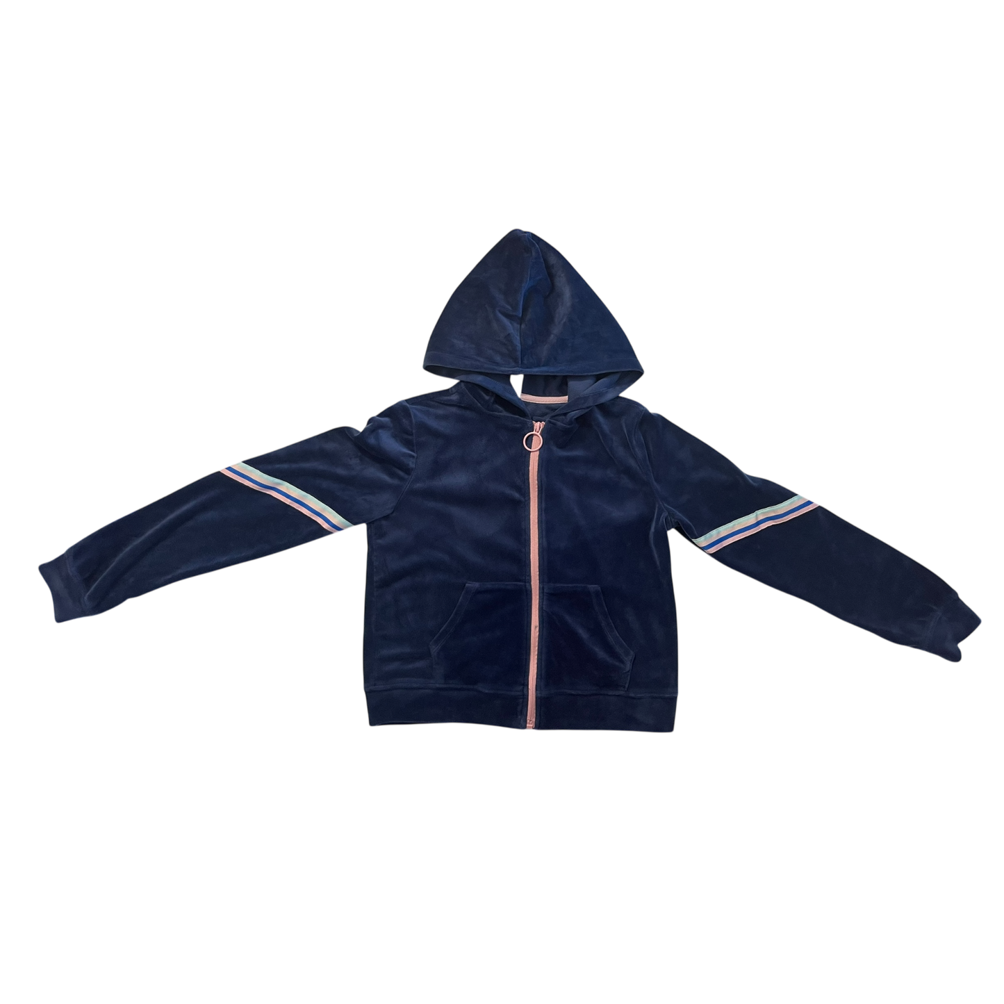 Pajama from Ideology for Girls