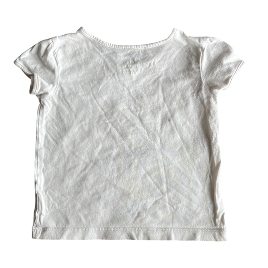 Girls T-shirt from Place Kids for 18 months